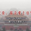 香港6合和彩今晚开什么号码2024年7月份的开奖结果